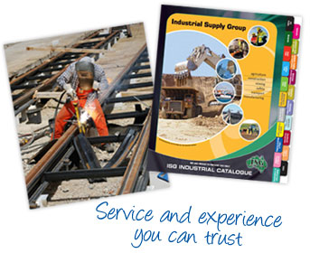 service and experience you can trust